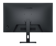 XIAOMI Monitor A24i 2026 69670 - 1475231 - zdjęcie 3